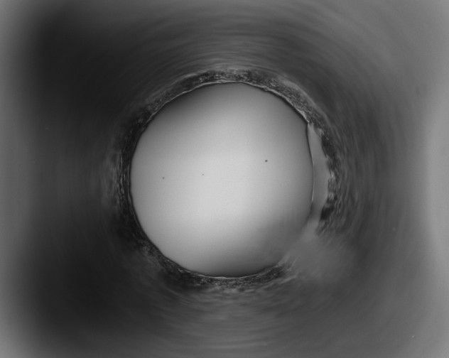 X0000087510773200705180954