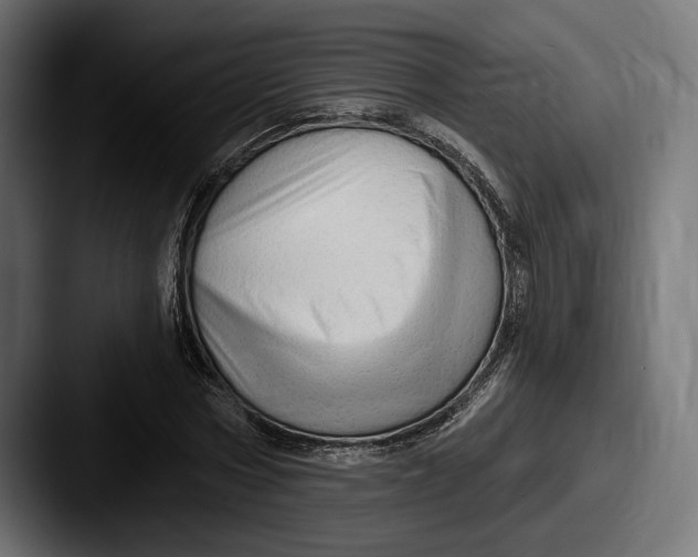 X0000087510778200705180953