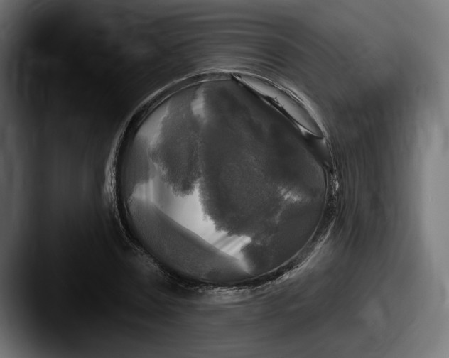 X0000087510779200705180953