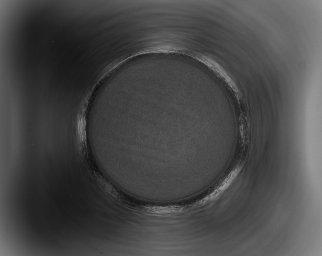X0000087510781200705180953
