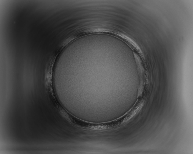 X0000087510793200705180953