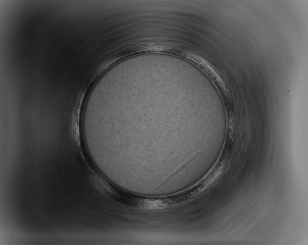 X0000087510794200705180953