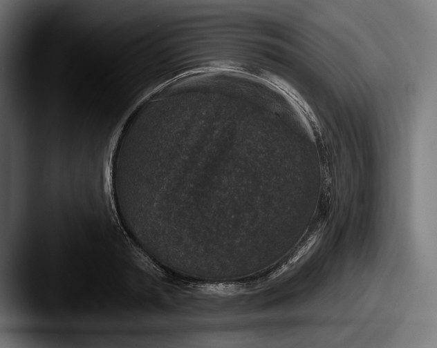 X0000087510797200705180953