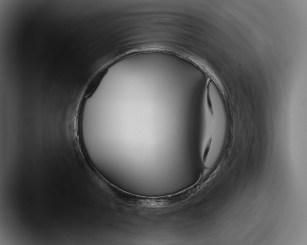 X0000087510805200705180953