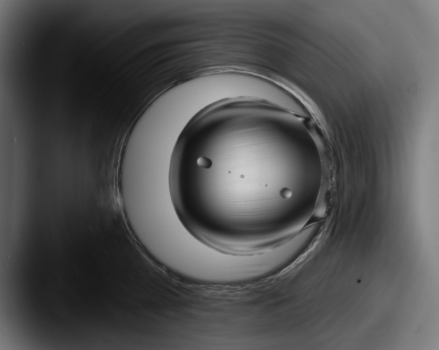 X0000087510809200705180953