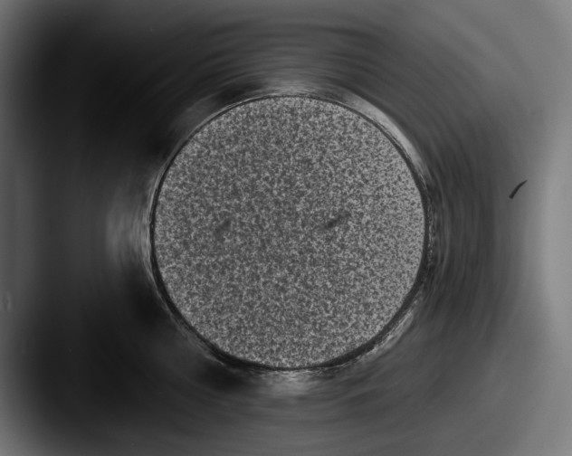 X0000087510810200705180953