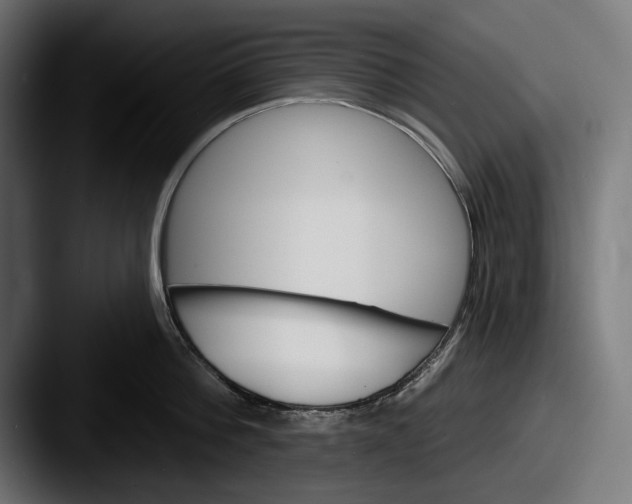 X0000087510812200705180953