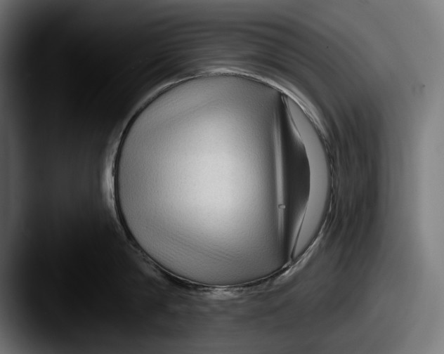 X0000087510814200705180953