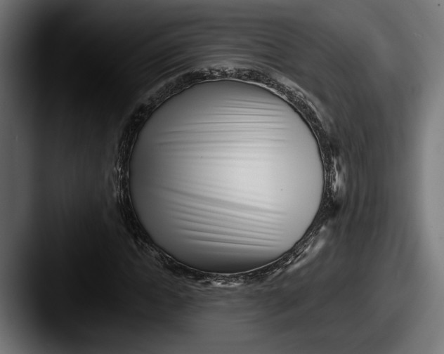 X0000087510822200705180953