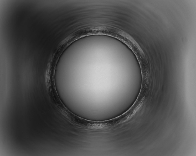 X0000087510826200705180953