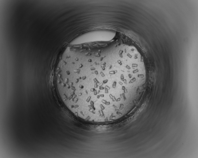 X0000087510841200705180953