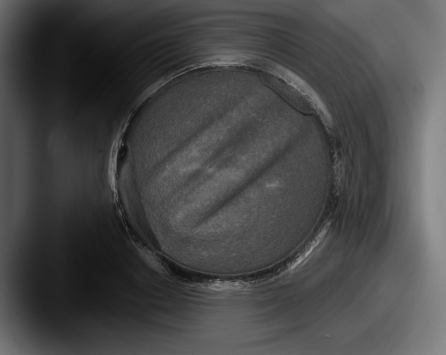 X0000087510842200705180953
