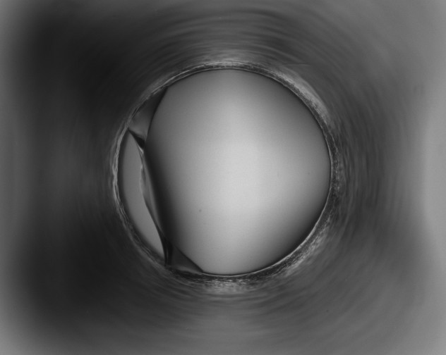 X0000087510850200705180953