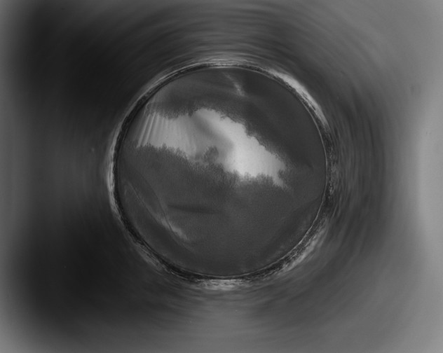 X0000087510853200705180953