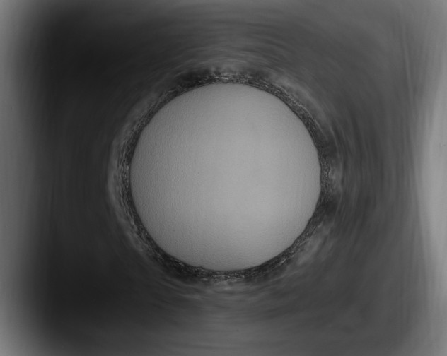 X0000087510865200705180952
