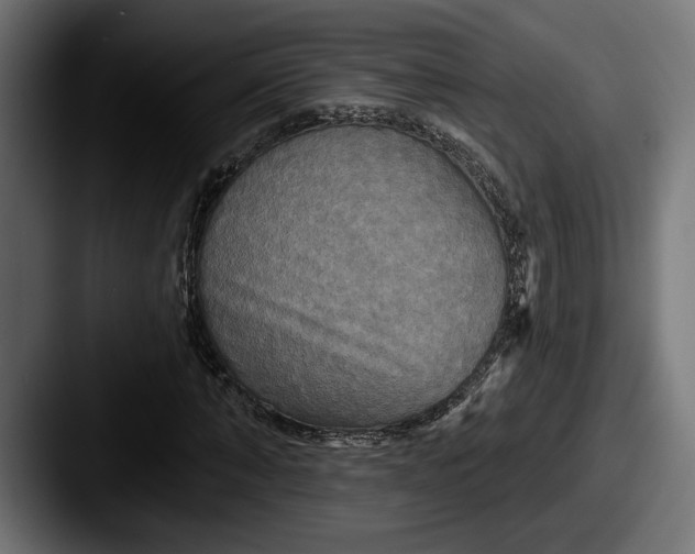 X0000087510870200705180952