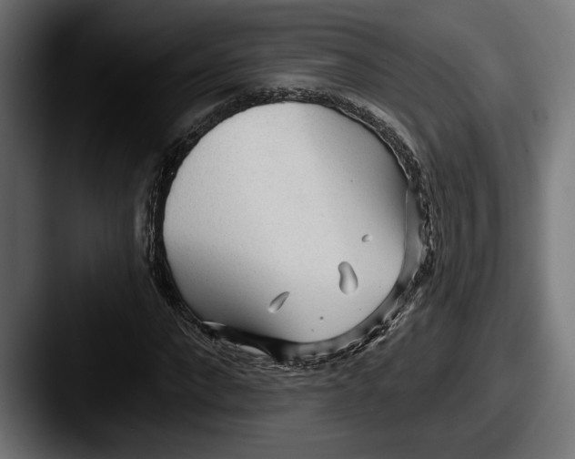 X0000087510872200705180952