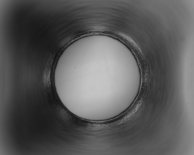 X0000087510873200705180952