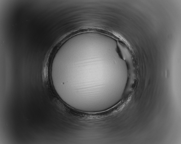 X0000087510877200705180952
