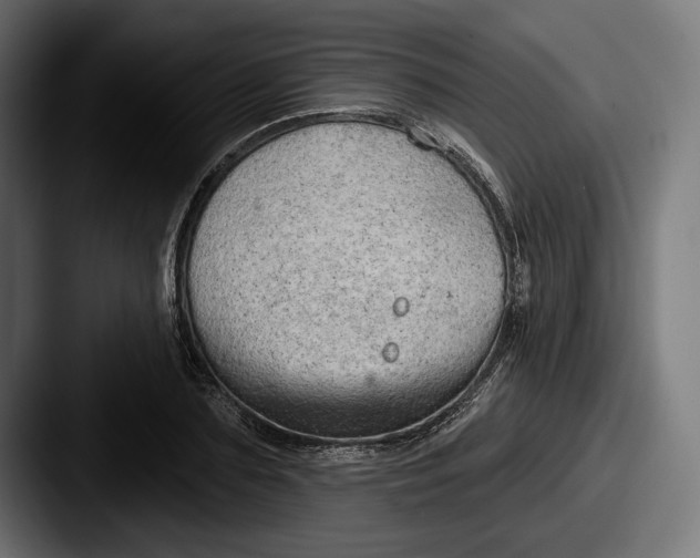 X0000087510883200705180952