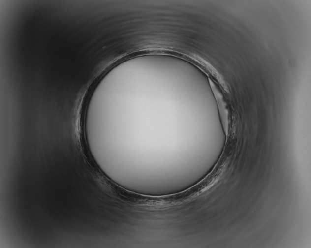 X0000087510885200705180952