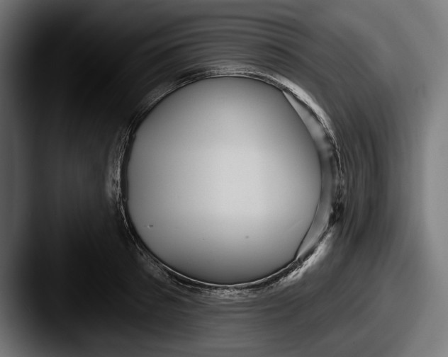 X0000087510897200705180952