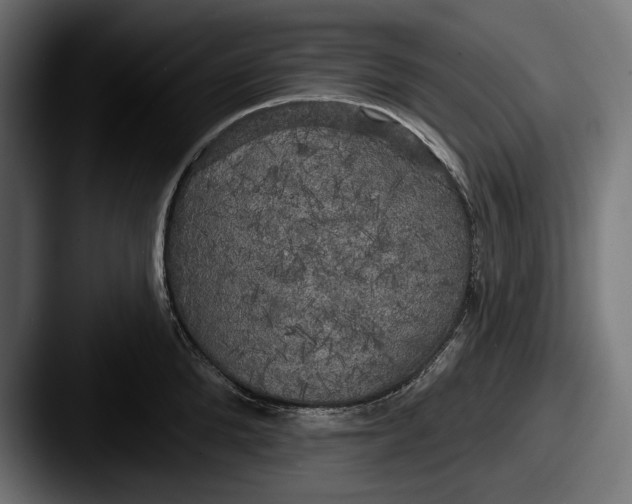 X0000087510904200705180952