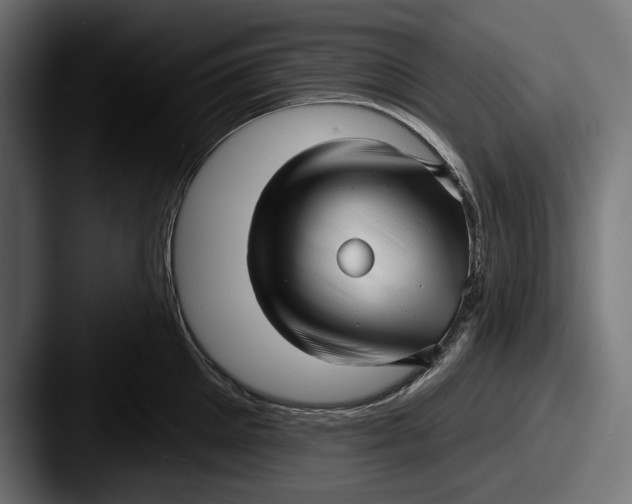 X0000087510905200705180952