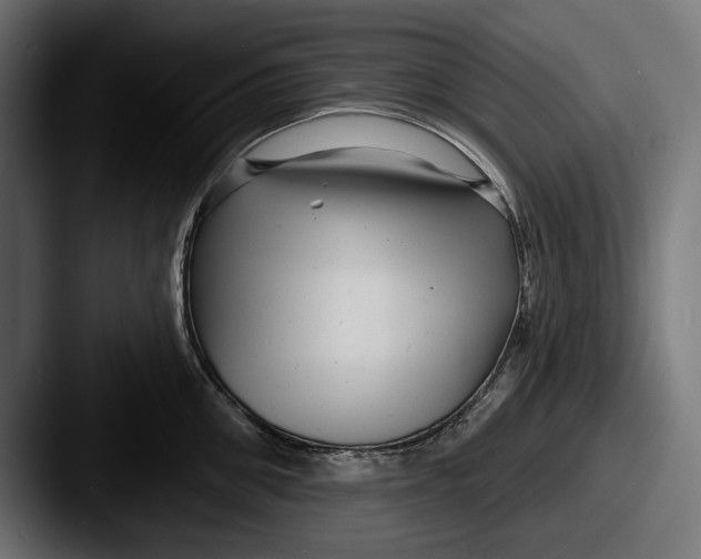 X0000087510906200705180952
