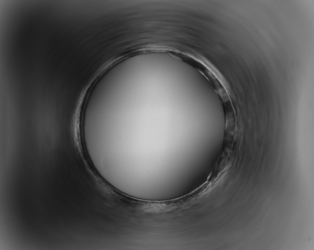 X0000087510909200705180952