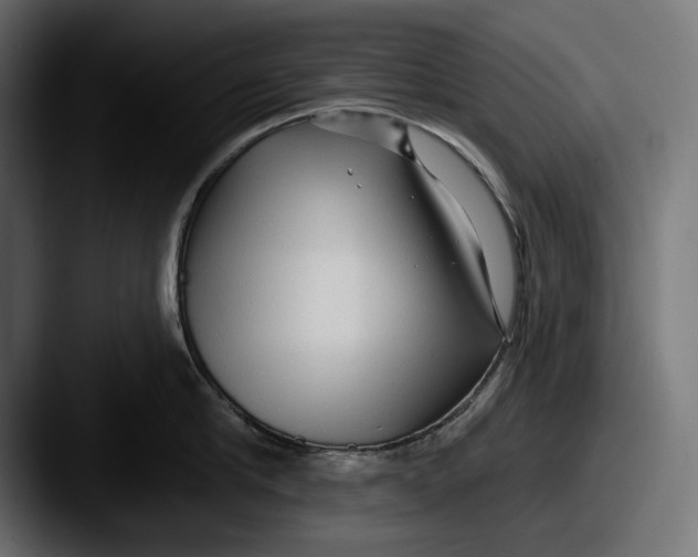 X0000087510910200705180952