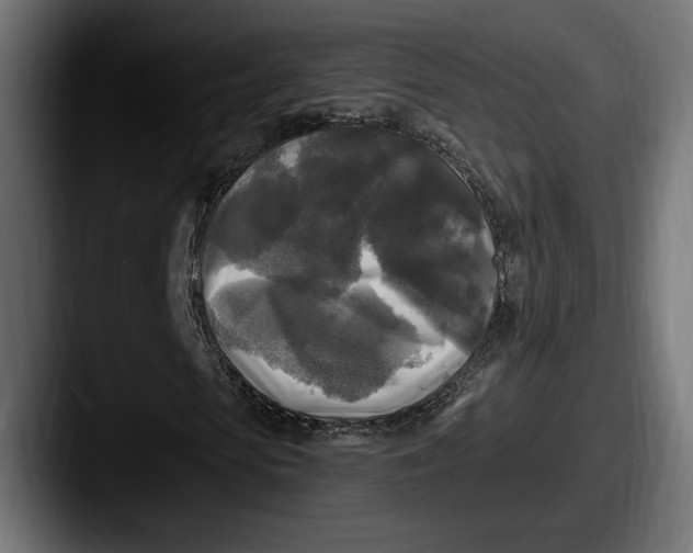 X0000087510913200705180951