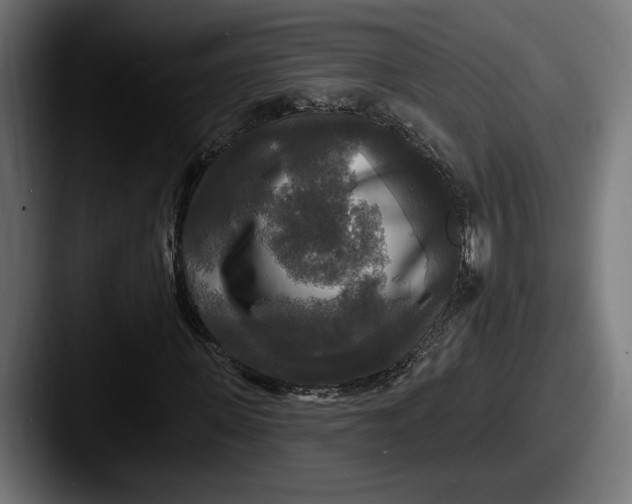 X0000087510915200705180951