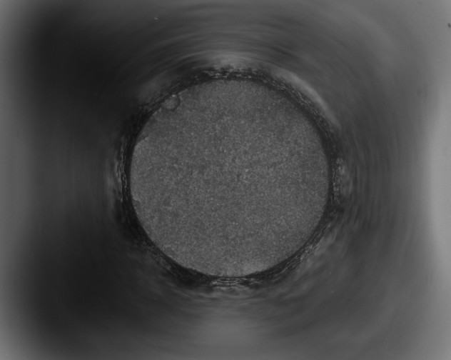 X0000087510918200705180951