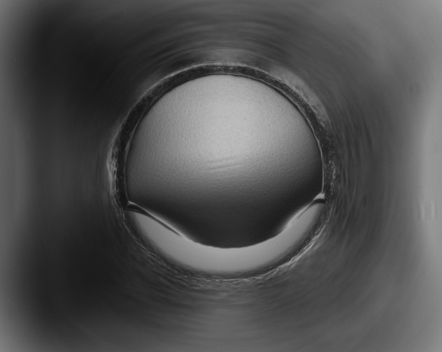 X0000087510926200705180952
