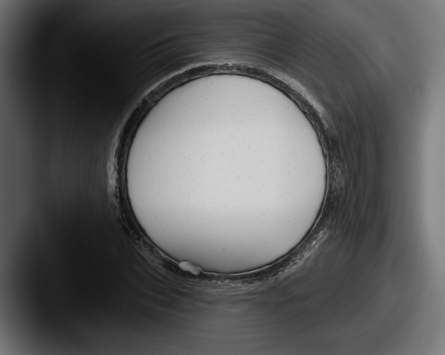 X0000087510927200705180952