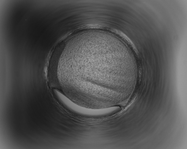 X0000087510930200705180952