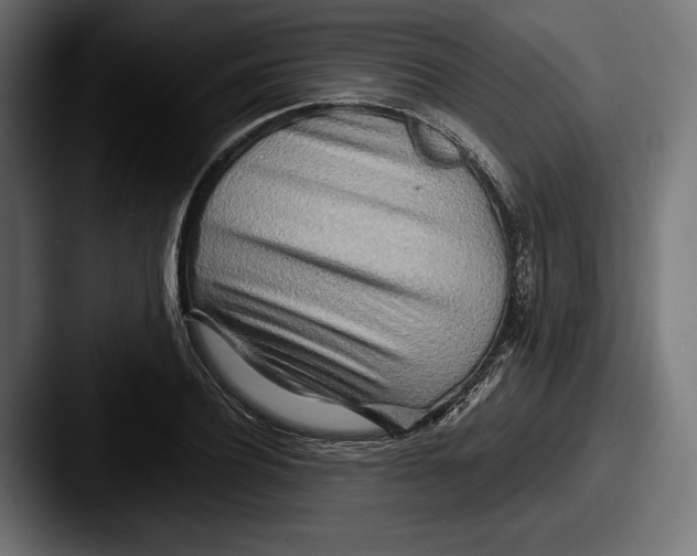 X0000087510932200705180952
