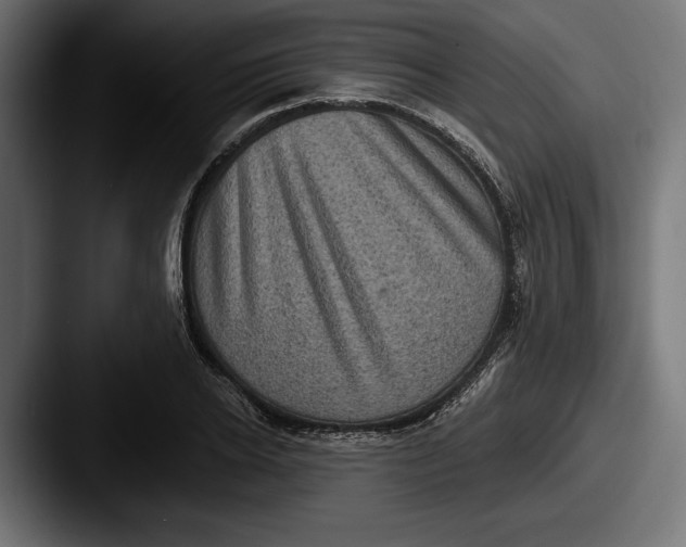 X0000087510934200705180952