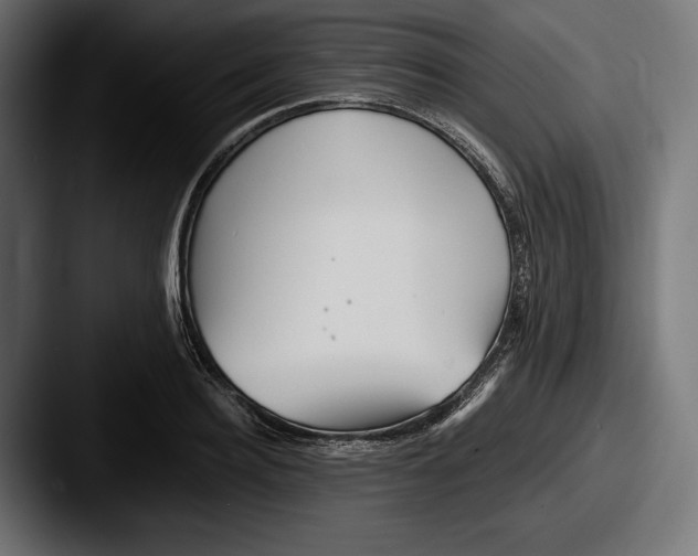 X0000087510940200705180952