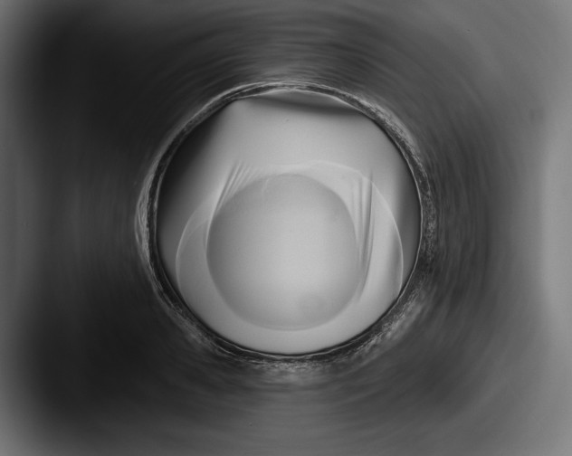 X0000087510941200705180952
