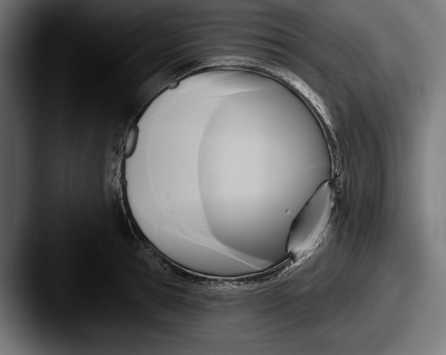 X0000087510945200705180952
