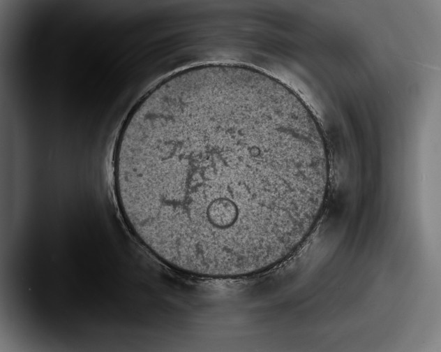 X0000087510950200705180952