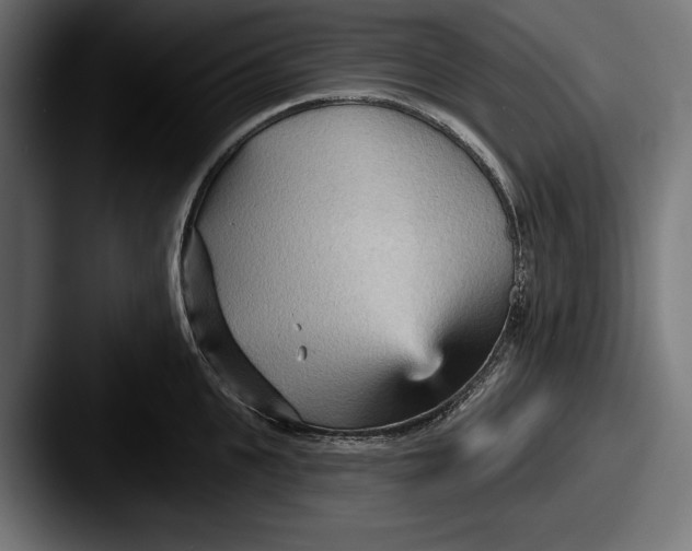 X0000087510951200705180952