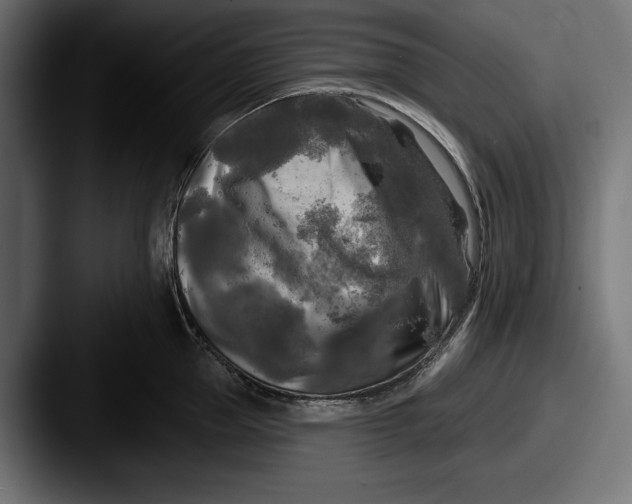 X0000087510953200705180952