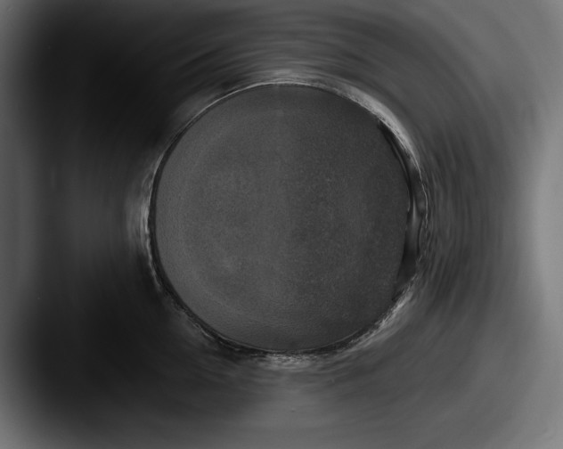 X0000087510954200705180952