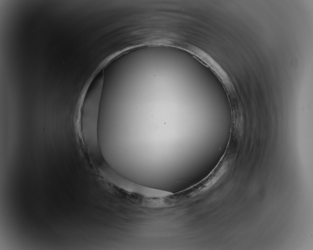 X0000087510956200705180952