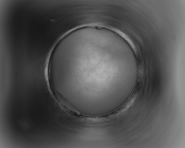 X0000087510959200705180952