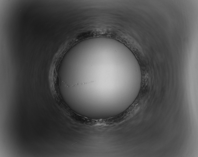 X0000087510961200705180951