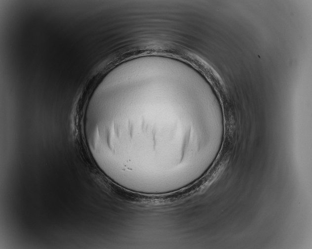 X0000087510970200705180951